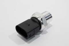 Audi A6 C6 A8 D4 A5 Air Conditioning Air Con Pressure Sensor New 4H0959126A (Item #391125) 