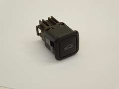 Audi A8 D2 FL A6 C5 A4 B5 Boot Release Button Switch New 4B0959831A (Item #343877) 