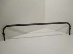 Audi A8 D2 Sunroof Air Deflector 4D0877651 (Item #405342) 