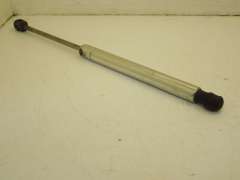 Audi A8 D3 NS Left Gas Boot Support Strut 4E0827551B (Item #99833)