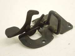 Audi TT 8N Bonnet Latch Lock 8N0823480B (Item #86788) 