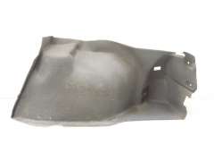 Audi A4 B5 Saloon OS Right Boot Side Trim 8D5863882Q (Item #53593) 