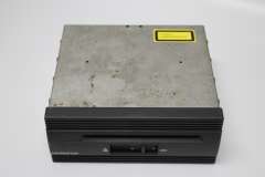 Audi A8 D2 A6 C5 Sat Nav Satellite Navigation CD Drive Reader 4D0919887D (Item #29538) 