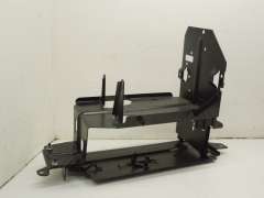 Audi A8 D2 CD and NAV Bracket PF 4D0919897A (Item #4059) 