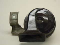 Audi A8 D2 FL Horn High Tone 4D0951223A (Item #28938)