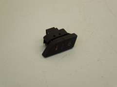 Audi A8 D3 Front OS Right Central Locking Button Switch New Genuine 4E0962126 (Item #471415) 