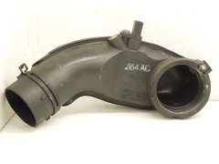 Audi A4 B6 A6 C5 V6 Air Intake Pipe  078133356AC (Item #83957) 