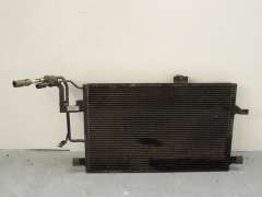 Audi A6 C5 Allroad 2.5 TDi V6 Air Conditioning Radiator Condenser 4Z7260401B (Item #235947)