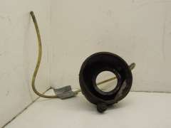 Audi 80 Cabriolet Fuel Filler Neck Rubber Surround Gaiter 8G0809933A (Item #54204) 