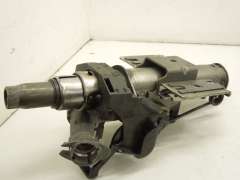 Seat Leon 1M Steering Column 8L2419501CF (Item #54500) 