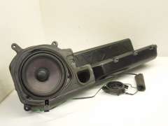 Audi A8 D2 Front OS Right Door Speaker Non Bose 4D0035382 (Item #451223) 