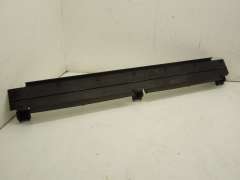 Audi A6 C5 2.5 TDi Radiator Intercooler Upper Cover 4B0121292B (Item #71178) 