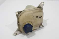 Audi 80 Cabriolet 1.8 Coolant Header Expansion Tank	 8A0121403D (Item #329321) 
