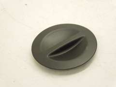 Audi A4 B6 B7 Cabriolet Rear Boot Light Cluster Bolt Access Cover 8H0863991 (Item #353223)