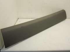 Audi A6 C4 100 Avant Rear Roof Trim Grey 4A9867839 (Item #55111) 