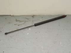Audi A6 100 C4 Extending Bonnet Support Strut  4A0823359 (Item #145263) 