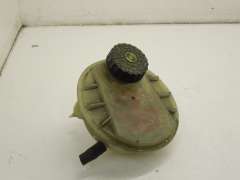 Audi 80 Cabriolet Brake Fluid Reservoir 8G0611301 (Item #352827) 