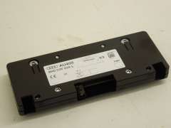 Audi A4 B6 B7 Cabriolet OS Right Aerial Amplifier 8H0035225L (Item #439136) 
