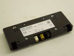 Audi A4 B6 B7 Cabriolet  NS Left Aerial Amplifier 8H0035225J (Item #447011) 