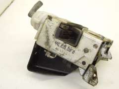 Audi A6 100 C4 OS Right Rear Door Lock Latch Actuator Mechanism 4A0839016B (Item #55248) 