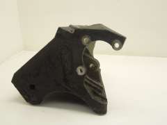 Audi A8 D3 4.2 V8 Petrol Power Steering Bracket 077260885N (Item #104947) 