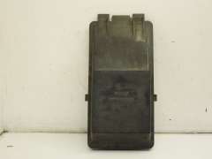 Audi A6 100 C4 S4 Relay Box Cover Lid 4A0941801 (Item #55283) 