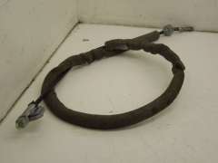 Audi A4 B5 B6 Automatic Transmission Interlock Cable  8E2713575 (Item #55309) 