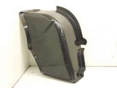 Audi 100 C3 Relay Box Cover 443941801A (Item #55422) 