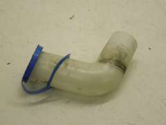 Audi 80 Cabriolet Washer Bottle Filler Neck with Cap Lid 8A0955463A (Item #152461) 