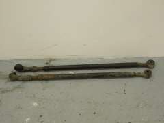 Audi 100 C4 Pair of Steering Rack Track Rod Arms	 4A0419801A (Item #185620) 