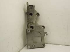 Audi A3 S3 8P TT 8J 2.0 TFSi Alternator Air Con Pump Bracket 06F903143E (Item #414651) 
