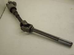 Audi A4 B6 B7 Steering Rack Universal Joint UJ 8E0419500 (Item #426764) 