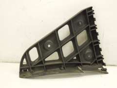 Audi A4 B6 B7 Cabriolet Rear OS Right Bumper Support Bracket Guide 8H0807454 (Item #221077) 