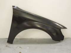 Audi A3 8V OS Right Front Wing Panel Aluminium New in Primer AU307BBBCR (Item #465508) 