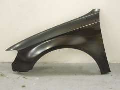 Audi A3 8V NS Left Front Wing Panel Aluminium New in Primer AU307BBBCL (Item #465509) 