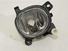 Audi A4 B8 A5 8T A1 Q3 OS Right Halogen Fog Light New 446-2003R (Item #289456) 