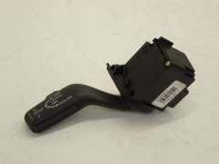Audi A6 C6 A8 D3 Q7 Adaptive Radar Cruise Control Stalk	 4E0953521A (Item #373276) 
