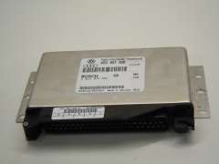 Audi A8 D2 PF ESP Control Unit ECU 4D0907389 (Item #27460) 