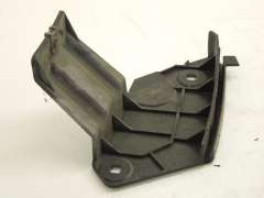 Audi TT 8N Rear NS Left Bumper Mount Guide Bracket 8N0807483A (Item #416199) 