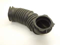 Audi A8 D3 W12 Air Duct Intake Pipe Right 07C129628G (Item #56595) 