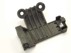 Audi A8 D3 Tyre Pressure Monitor TPM NS Left Front Aerial Bracket 4E0810439 (Item #56608) 