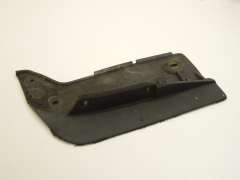 Audi TT 8N Front OS Right Wheel Arch Liner Extension	 8N0807548B (Item #452001) 