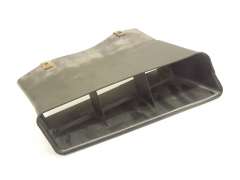 Audi A6 C5 Front Air Intake Guide 4B0129617D (Item #69582) 