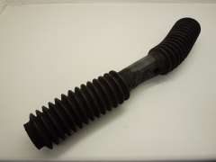 Audi 100 1977 to 1997 A6 S6 Steering Rack Rubber Protection Sleeve  431419831 (Item #56827) 