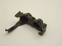 Audi A8 D3 Q7 R8 Rear Tyre Pressure Monitor Aerial Bracket 4E0810675 (Item #346274) 