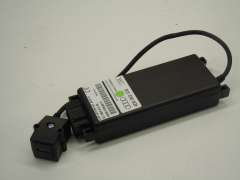 Audi A8 D2 AEG Mobile Phone Controller 4D0862335 (Item #19430) 