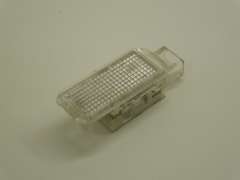 Audi A4 B6 A6 C5 Door Card Puddle Kerb Light  8D0947415 (Item #331441) 