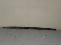 Audi A3 8L Rear Bumper Upper Support Trim Cover 8L0807641 (Item #57251) 