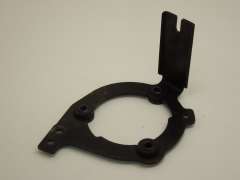 Audi A6 C5 2.7T V6 Secondary Air Pump Backet 078906617A (Item #89254) 