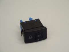 Audi A8 D2 Headlight Alignment Switch 4D0941301A (Item #2868)